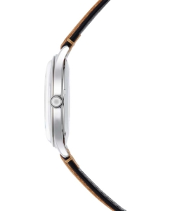 Купить Японские механические наручные часы Orient AC08003A  в E-mobi