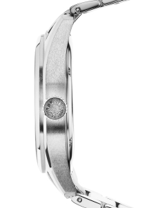 Купить Швейцарские механические наручные часы Longines L3.811.4.73.6  в E-mobi