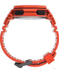 Купить Наручные часы Timex TW2V60000 с хронографом  в E-mobi