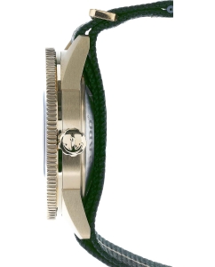 Купить Швейцарские механические наручные часы Rado R32504317  в E-mobi