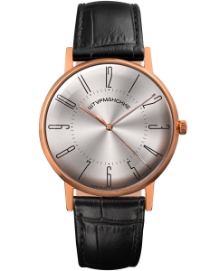 Купить Российские наручные часы Штурманские VJ21-3469045 в E-mobi