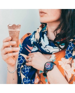 Купить Наручные часы Doodle DODR003  в E-mobi