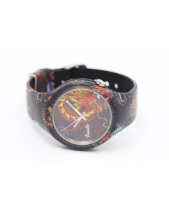 Купить Наручные часы Doodle DODR003  в E-mobi