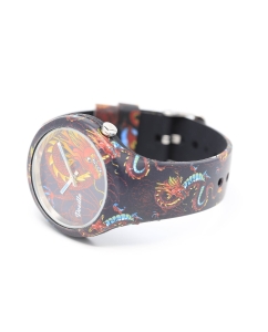 Купить Наручные часы Doodle DODR003  в E-mobi