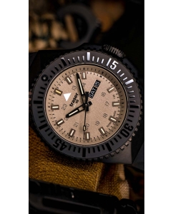 Купить Швейцарские наручные часы Traser TR_109862  в E-mobi