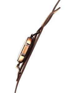 Купить Российские механические наручные часы Спецназ C9453383-3603  в E-mobi