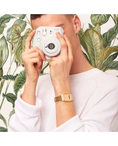 Купить Японские наручные часы Casio Vintage AQ-230GA-9D с хронографом  в E-mobi