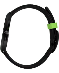 Купить Швейцарские наручные часы Swatch SS07B108  в E-mobi