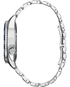 Купить Японские наручные часы Citizen AW1770-53L  в E-mobi