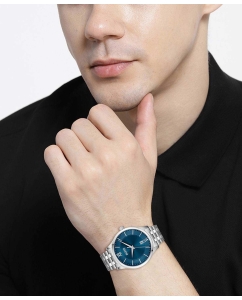Купить Наручные часы Hugo Boss HB1513895  в E-mobi