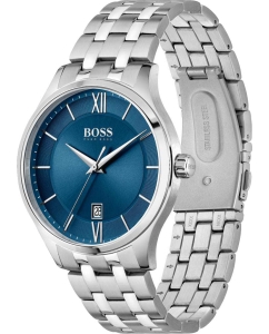Купить Наручные часы Hugo Boss HB1513895  в E-mobi
