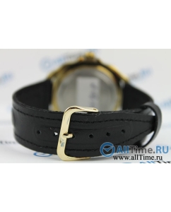 Купить Российские механические наручные часы Восток Командирские 219179  в E-mobi