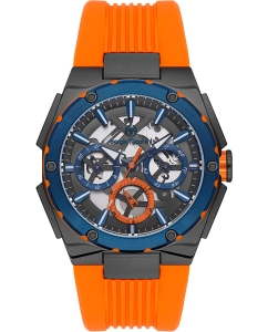 Купить Наручные часы Sergio Tacchini ST.1.10438-2 в E-mobi