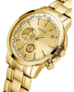 Купить Наручные часы Guess GW0490G2  в E-mobi