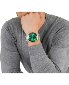 Купить Наручные часы Invicta Pro Diver IN20096  в E-mobi