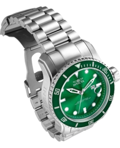 Купить Наручные часы Invicta Pro Diver IN20096  в E-mobi