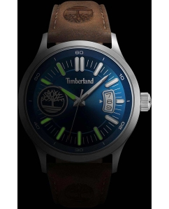 Купить Наручные часы Timberland TDWGB0041005  в E-mobi