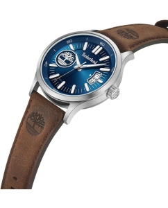 Купить Наручные часы Timberland TDWGB0041005  в E-mobi