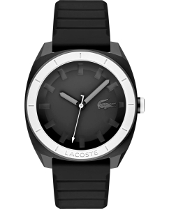 Купить Наручные часы Lacoste 2011259 в E-mobi