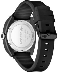 Купить Наручные часы Lacoste 2011259  в E-mobi