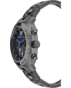 Купить Наручные часы PLEIN SPORT PSGBA1323 с хронографом  в E-mobi