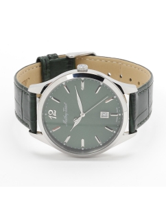 Купить Швейцарские наручные часы Mathey-Tissot H411AV  в E-mobi