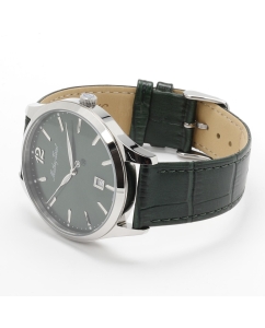 Купить Швейцарские наручные часы Mathey-Tissot H411AV  в E-mobi