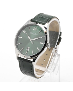 Купить Швейцарские наручные часы Mathey-Tissot H411AV  в E-mobi