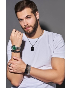 Купить Швейцарские наручные часы Continental 20501-GD101950  в E-mobi