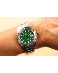 Купить Швейцарские наручные часы Continental 20501-GD101950  в E-mobi