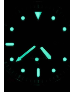 Купить Японские механические наручные часы Seiko SRPE57  в E-mobi