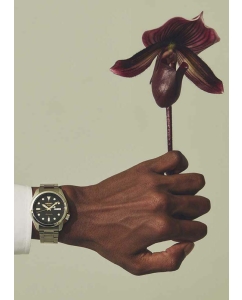 Купить Японские механические наручные часы Seiko SRPE57  в E-mobi