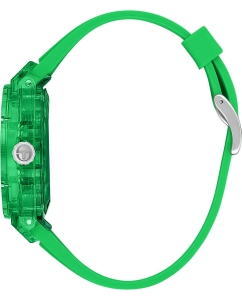 Купить Наручные часы Sergio Tacchini ST.1.10404-2  в E-mobi