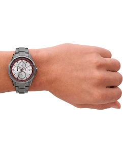 Купить Наручные часы Armani Exchange AX1877  в E-mobi