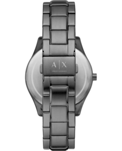Купить Наручные часы Armani Exchange AX1877  в E-mobi