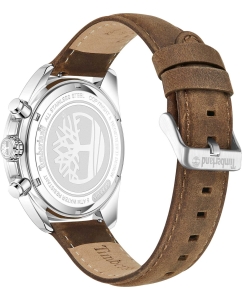 Купить Наручные часы Timberland TDWGF2230503  в E-mobi