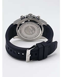 Купить Наручные часы Invicta Pro Diver IN13728 с хронографом  в E-mobi