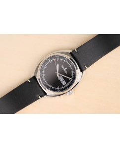 Купить Швейцарские наручные часы Delbana 41601.714.6.032  в E-mobi