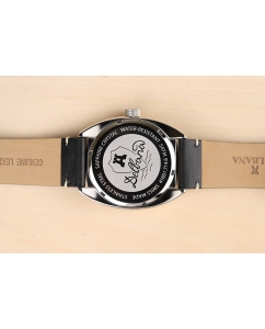 Купить Швейцарские наручные часы Delbana 41601.714.6.032  в E-mobi