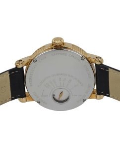 Купить Швейцарские механические наручные часы Epos 3435.313.24.25.25  в E-mobi