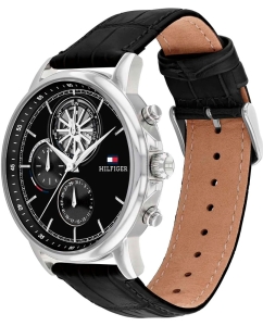 Купить Наручные часы Tommy Hilfiger 1710605  в E-mobi