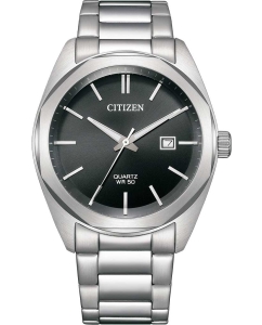 Купить Японские наручные часы Citizen BI5110-54E в E-mobi