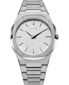 Купить Наручные часы D1 Milano UTBJ23 в E-mobi