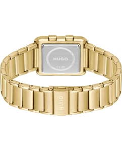 Купить Наручные часы HUGO 1530359  в E-mobi