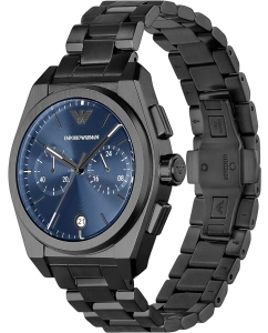 Купить Наручные часы Emporio Armani AR11561 с хронографом  в E-mobi