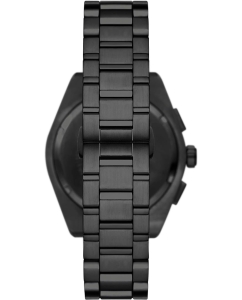 Купить Наручные часы Emporio Armani AR11561 с хронографом  в E-mobi