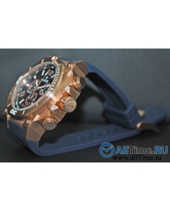 Купить Швейцарские наручные часы Wainer WA.10920-F с хронографом  в E-mobi