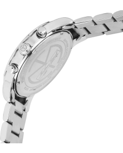 Купить Швейцарские наручные часы Mathey-Tissot H455VE  в E-mobi