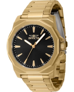Купить Наручные часы Invicta IN46839 в E-mobi