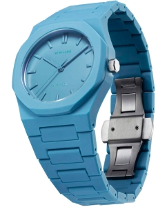 Купить Наручные часы D1 Milano PCBU04  в E-mobi